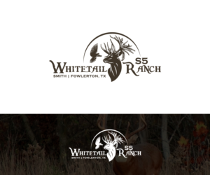 Design de Logo par Logo Stock pour ce projet | Design : #28439866