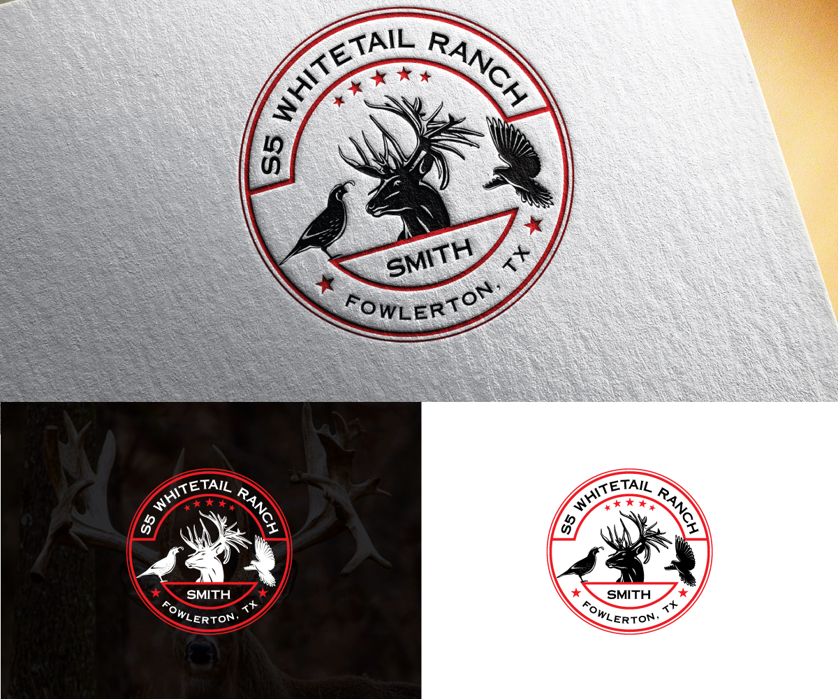 Logo-Design von Logo Stock für dieses Projekt | Design #28439867