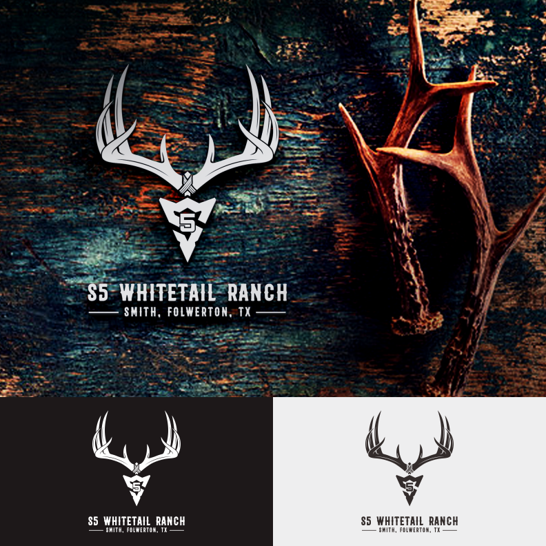 Design de Logo par Donan Rockezz pour ce projet | Design #28433685