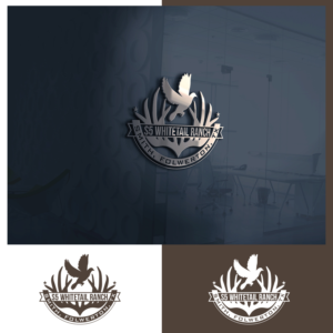 Design de Logo par Maxo-Biz pour ce projet | Design : #28428608