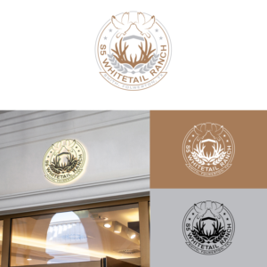 Design de Logo par Maxo-Biz pour ce projet | Design : #28428609