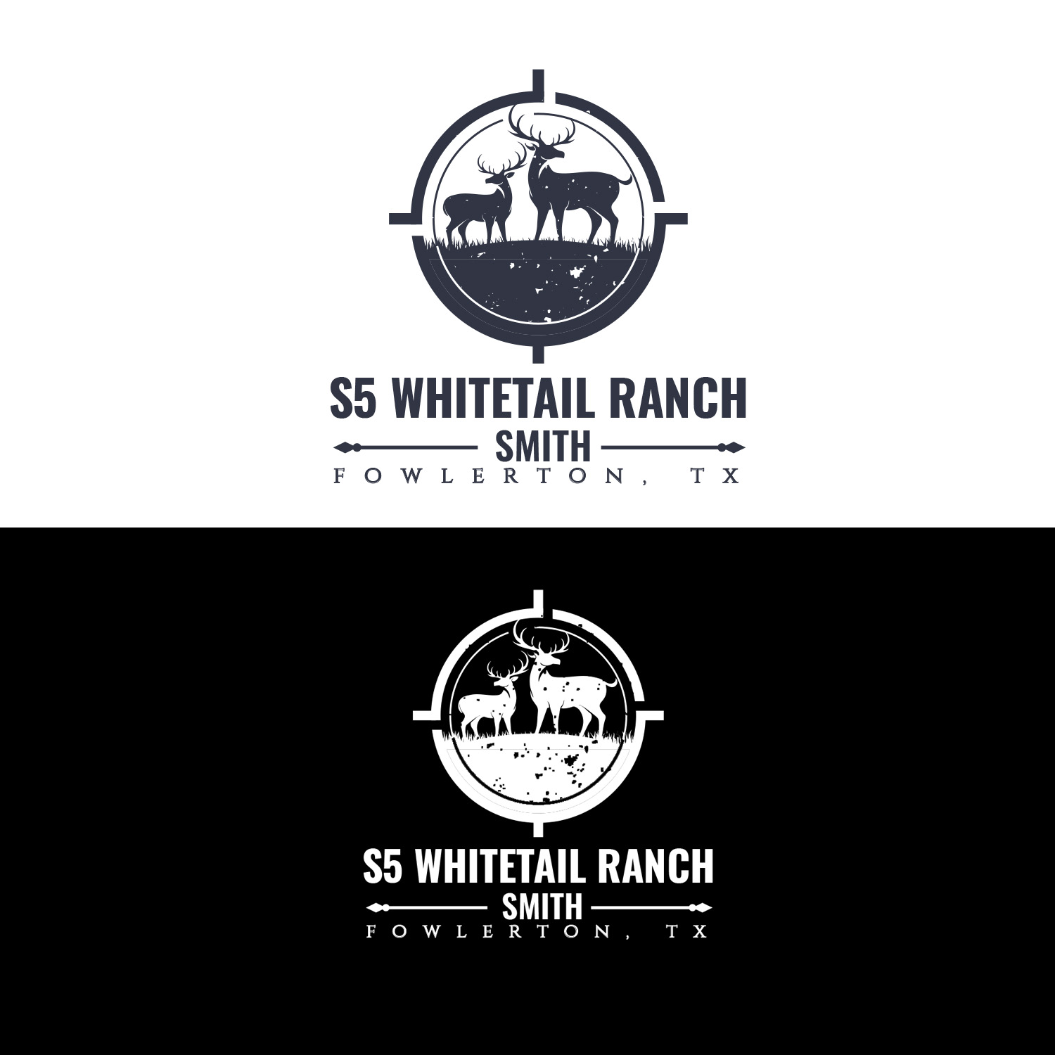 Design de Logo par Finley Johnson pour ce projet | Design #28454254