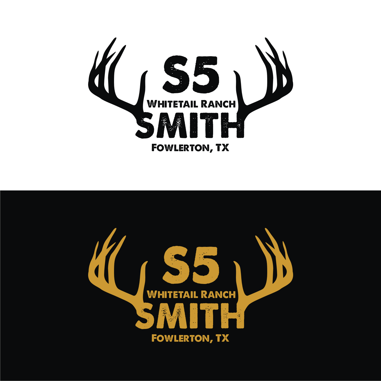 Logo-Design von R16 für dieses Projekt | Design #28428519