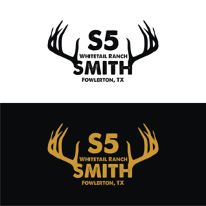 Design de Logo par R16 pour ce projet | Design : #28428519