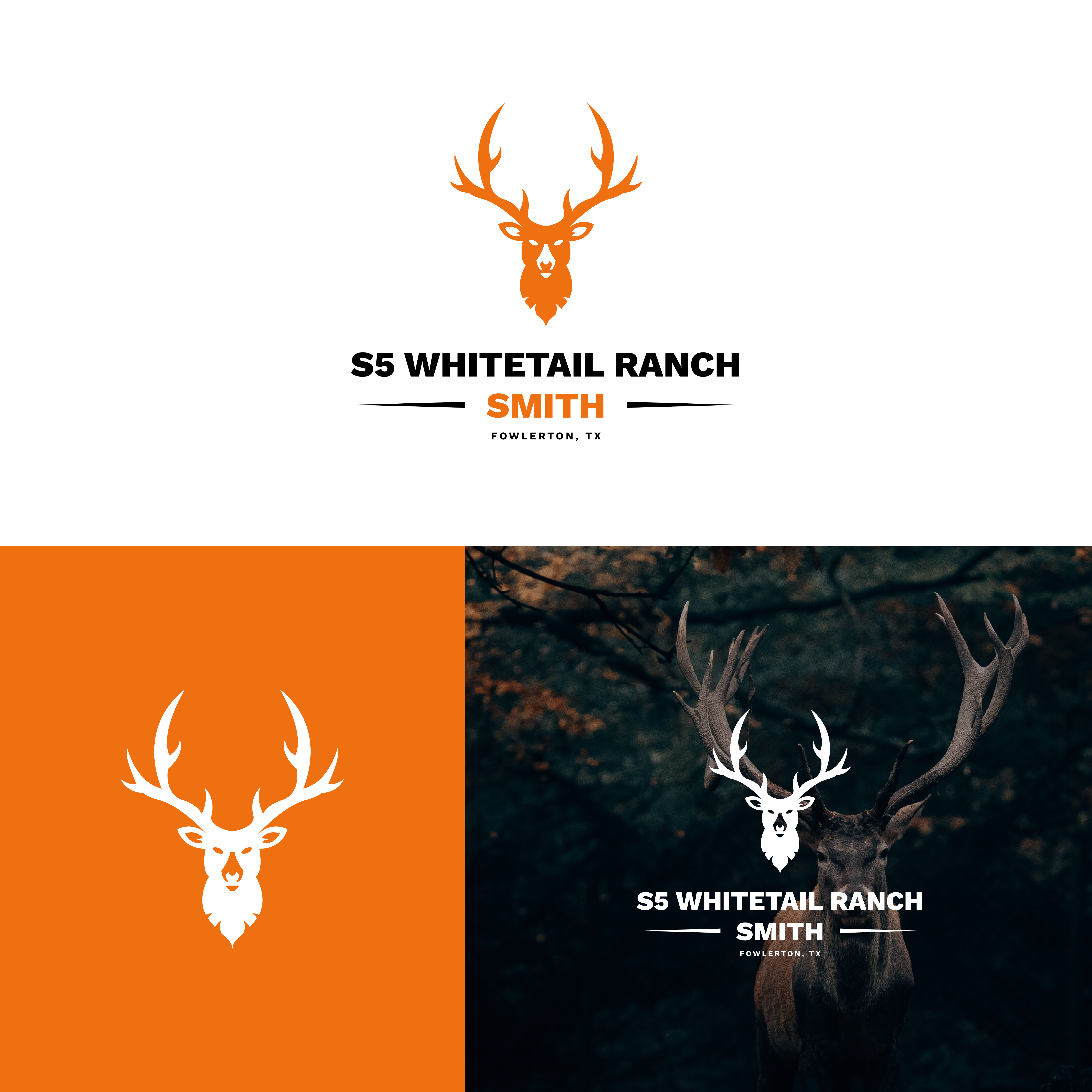 Design de Logo par A.R.D.P pour ce projet | Design #28450743