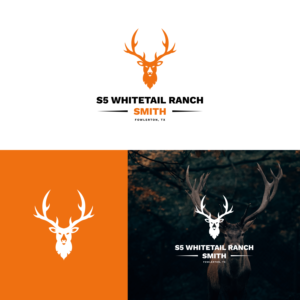 Design de Logo par A.R.D.P pour ce projet | Design : #28450743