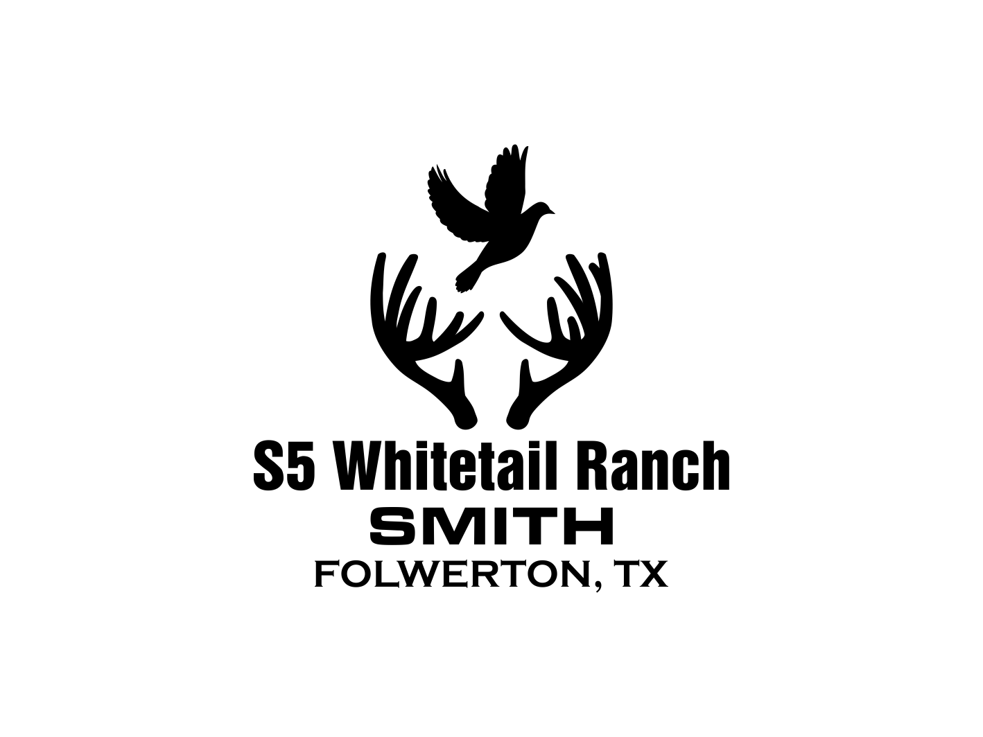 Logo-Design von BNdesigner für dieses Projekt | Design #28441792