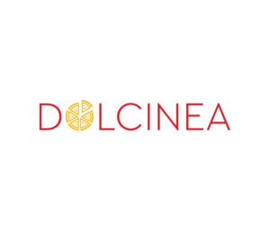 Logo Design by Thati Designs for Erner Allen LLC d/b/a Dolcinea | Design: #28434109