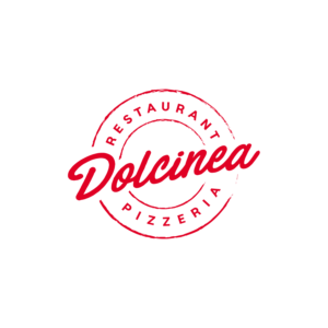 Logo Design by Peroni for Erner Allen LLC d/b/a Dolcinea | Design: #28439940