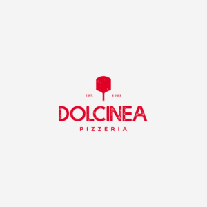 Logo Design by Peroni