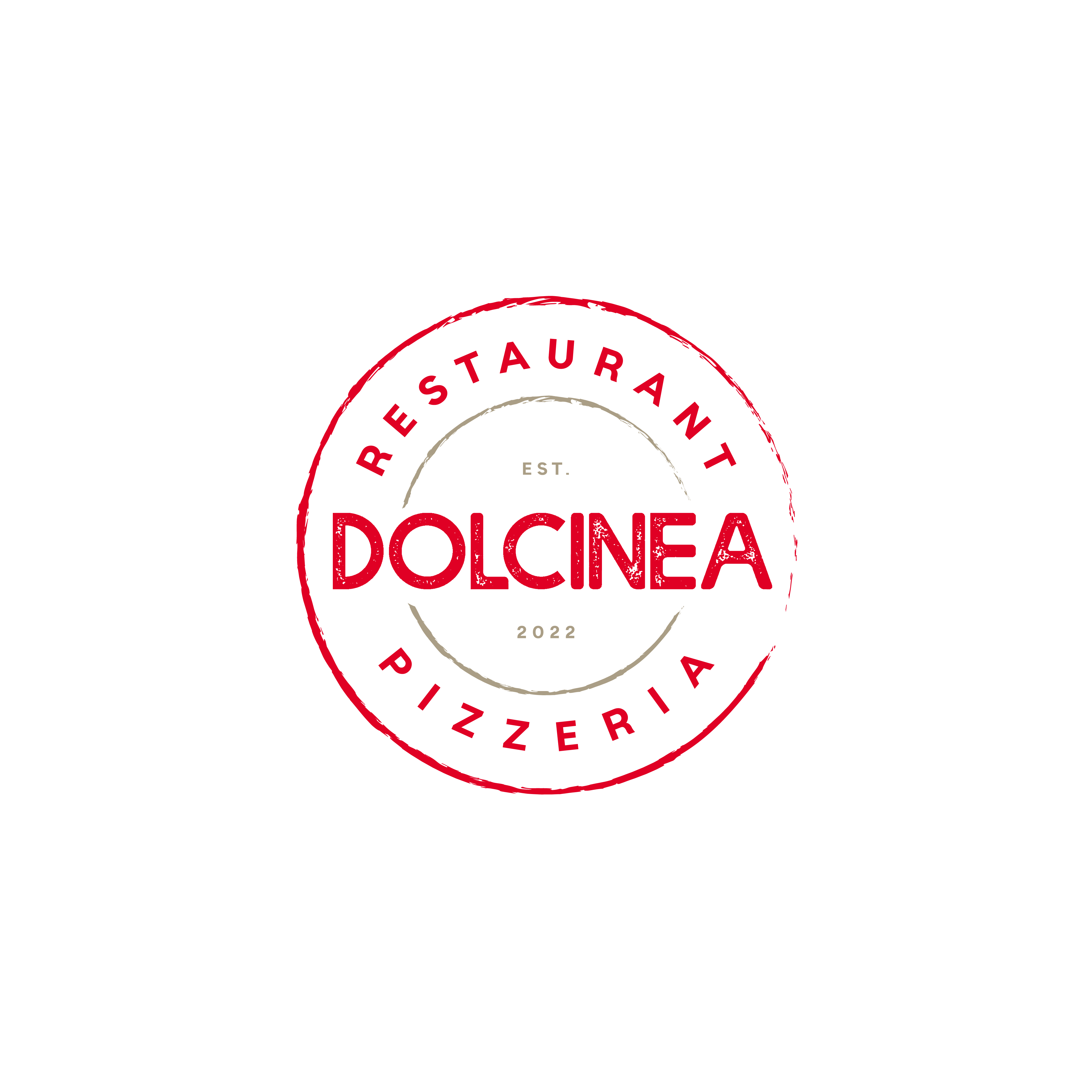 Design de Logo par Peroni pour Erner Allen LLC d/b/a Dolcinea | Design #28439953