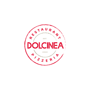 Logo Design by Peroni for Erner Allen LLC d/b/a Dolcinea | Design: #28439953