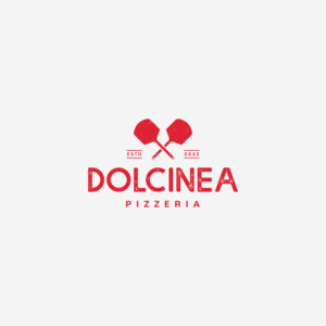 Logo Design by Peroni for Erner Allen LLC d/b/a Dolcinea | Design: #28450015