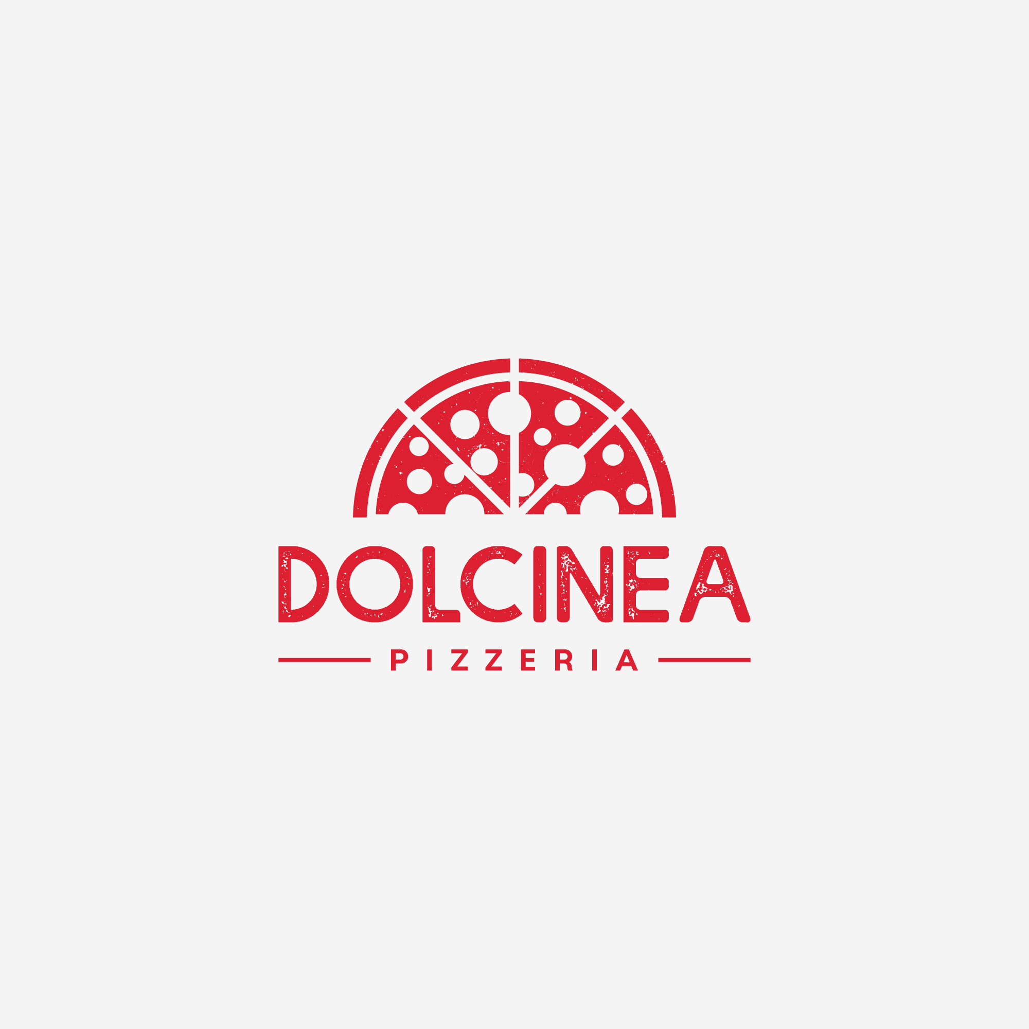 Logo-Design von Peroni für Erner Allen LLC d/b/a Dolcinea | Design #28450016