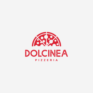 Logo Design by Peroni for Erner Allen LLC d/b/a Dolcinea | Design: #28450017