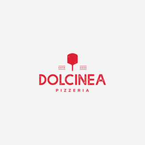 Logo Design by Peroni for Erner Allen LLC d/b/a Dolcinea | Design: #28450019