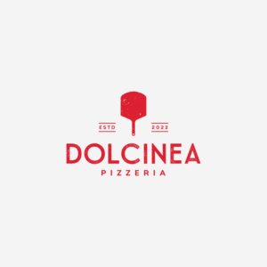 Logo Design by Peroni for Erner Allen LLC d/b/a Dolcinea | Design: #28450023