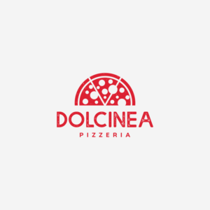 Logo Design by Peroni for Erner Allen LLC d/b/a Dolcinea | Design: #28450024