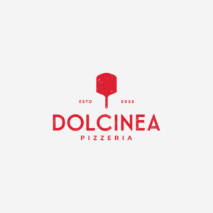 Logo Design by Peroni for Erner Allen LLC d/b/a Dolcinea | Design: #28450026