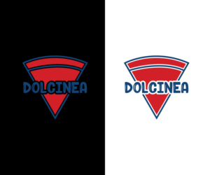 Logo Design by Kavth for Erner Allen LLC d/b/a Dolcinea | Design: #28451744