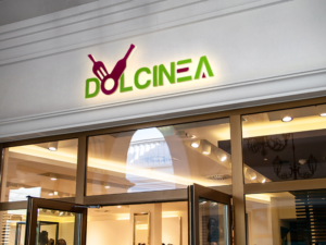 Logo Design by supreme  designer