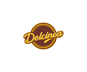 Logo Design by Vishak vasu