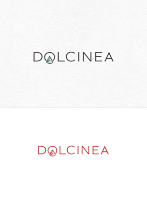 Logo Design by Nalanr cvn for Erner Allen LLC d/b/a Dolcinea | Design: #28449695