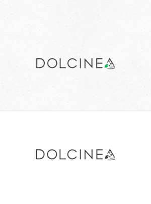 Logo Design by Nalanr cvn for Erner Allen LLC d/b/a Dolcinea | Design: #28449725