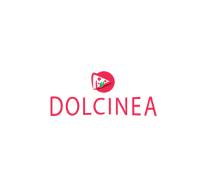 Logo Design by Nalanr cvn for Erner Allen LLC d/b/a Dolcinea | Design: #28452962