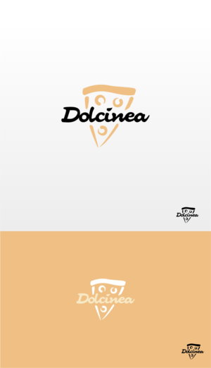 Logo Design by ace_art™ for Erner Allen LLC d/b/a Dolcinea | Design #28423890