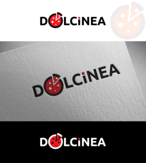 Logo Design by creativepix