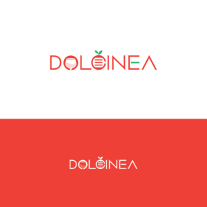 Logo Design by Maxo-Biz for Erner Allen LLC d/b/a Dolcinea | Design: #28429711