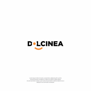 Logo Design by DesignFirst for Erner Allen LLC d/b/a Dolcinea | Design: #28422041
