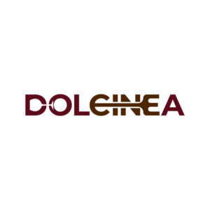Logo Design by Ansh Design for Erner Allen LLC d/b/a Dolcinea | Design: #28423864