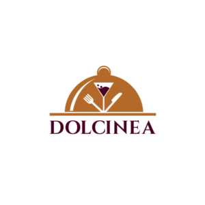 Logo Design by Ansh Design for Erner Allen LLC d/b/a Dolcinea | Design: #28423866