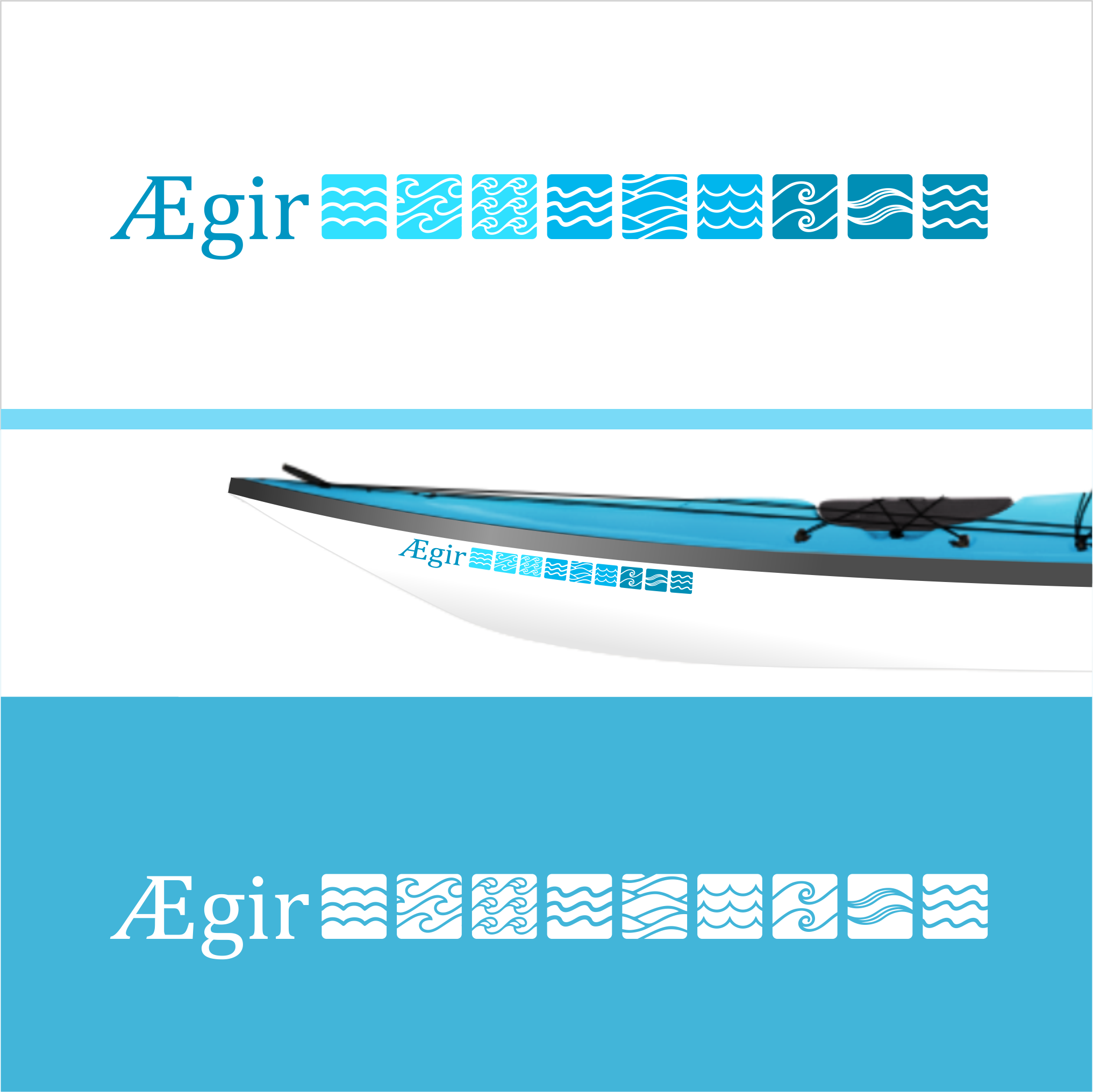 Graphic Design by kolevvp for this project | Design: #28422539