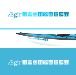Graphic Design by kolevvp for this project | Design: #28422539