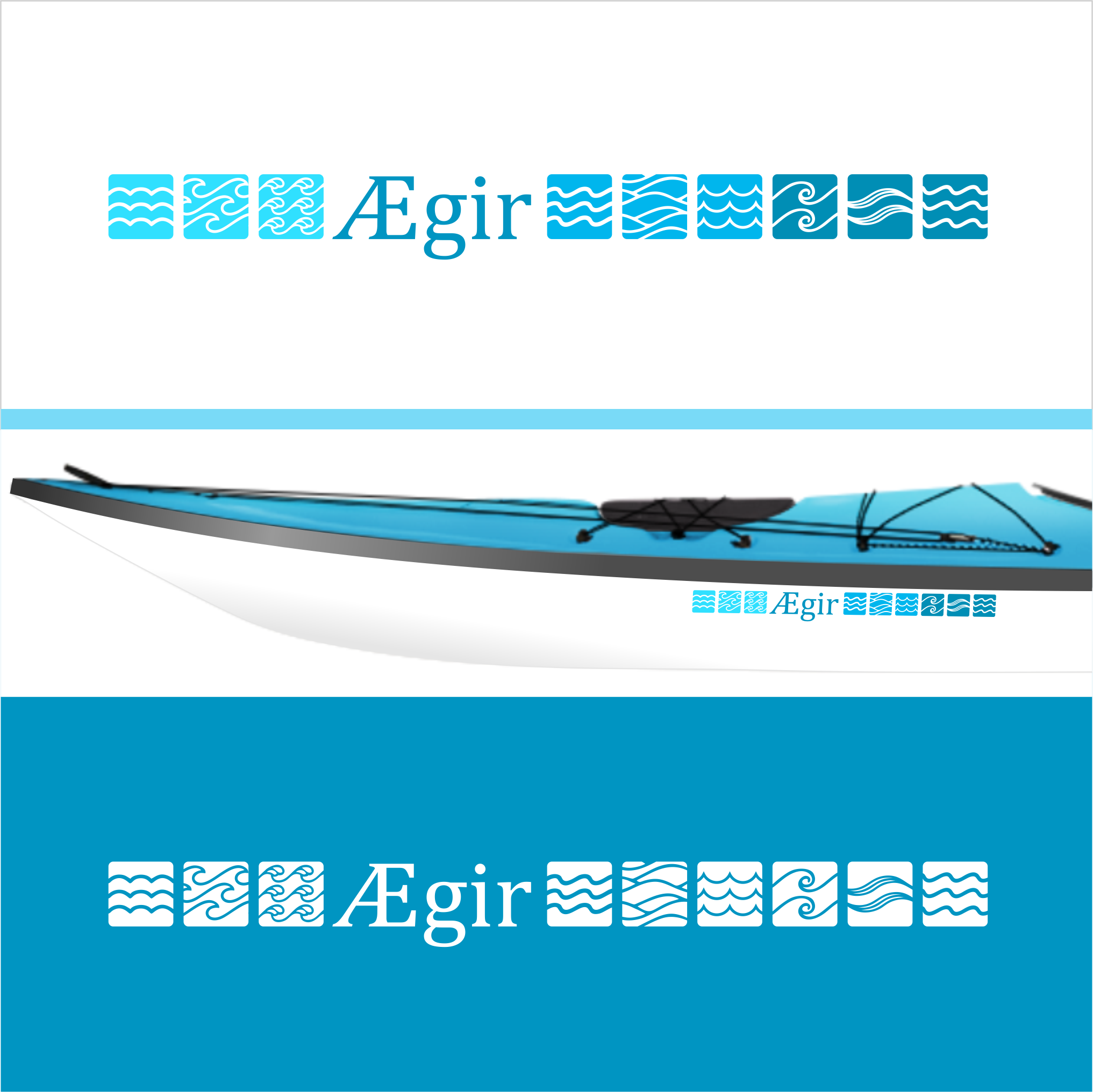 Graphic Design by kolevvp for this project | Design #28422540