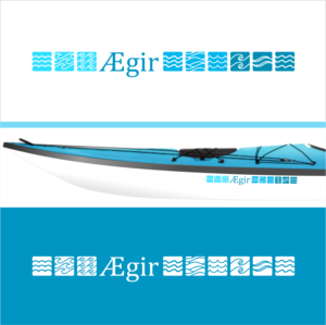 Graphic Design by kolevvp for this project | Design: #28422540