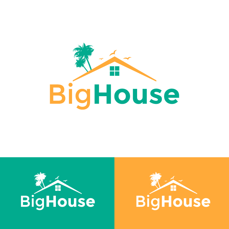 Design de Logo par ShakiJav pour ce projet | Design #28421152