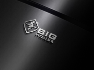 Design de Logo par aree pour ce projet | Design : #28426561