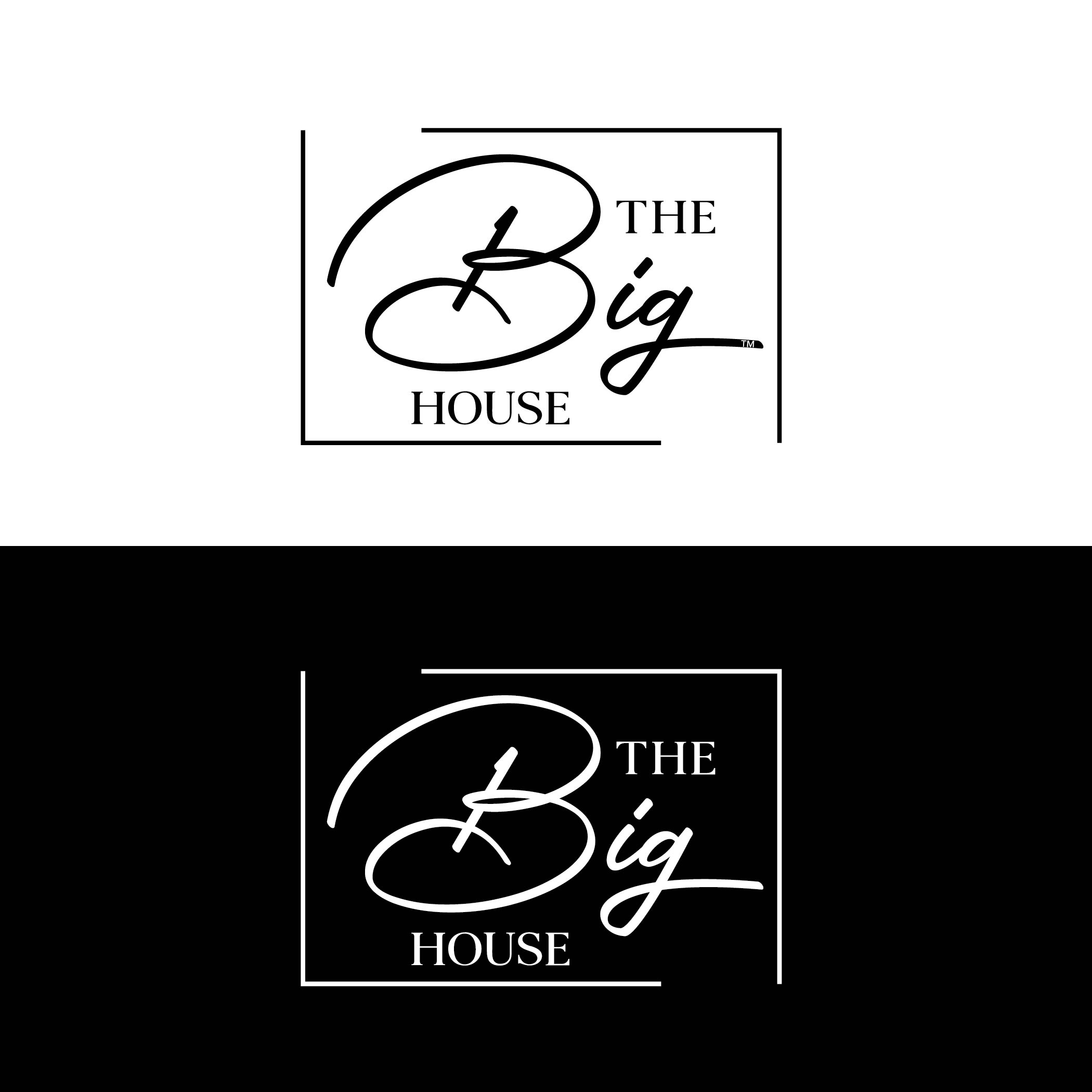 Design de Logo par ILLUSTRATOR PRO pour ce projet | Design #28425445