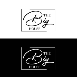 Logo Design by ILLUSTRATOR PRO for this project | Design: #28425445