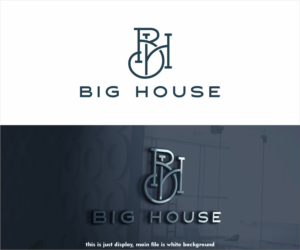 Logo Design by alkaline for this project | Design: #28421298