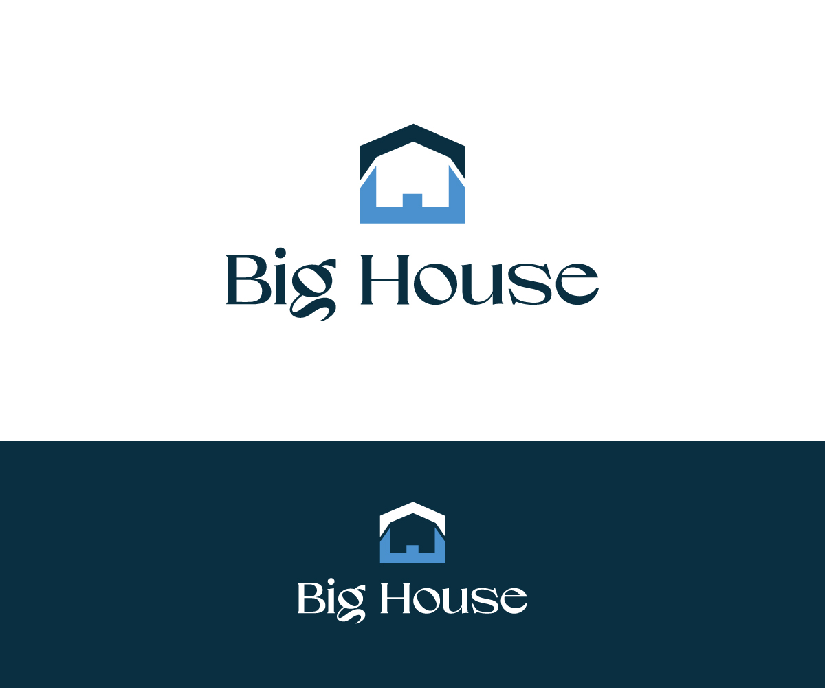 Design de Logo par Kavth pour ce projet | Design #28423366