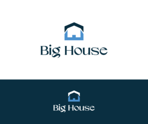 Logo Design by Kavth for this project | Design: #28423366
