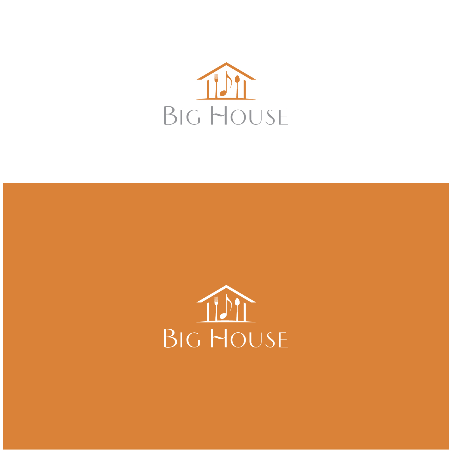 Logo-Design von MG.graphics für dieses Projekt | Design #28421173