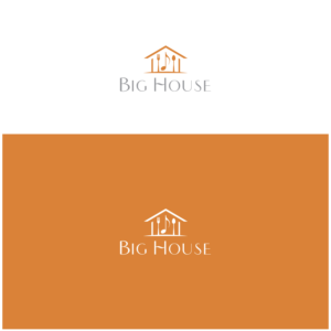 Logo Design by MG.graphics for this project | Design: #28421173