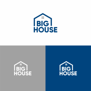 Logo Design by achil78 for this project | Design: #28421649