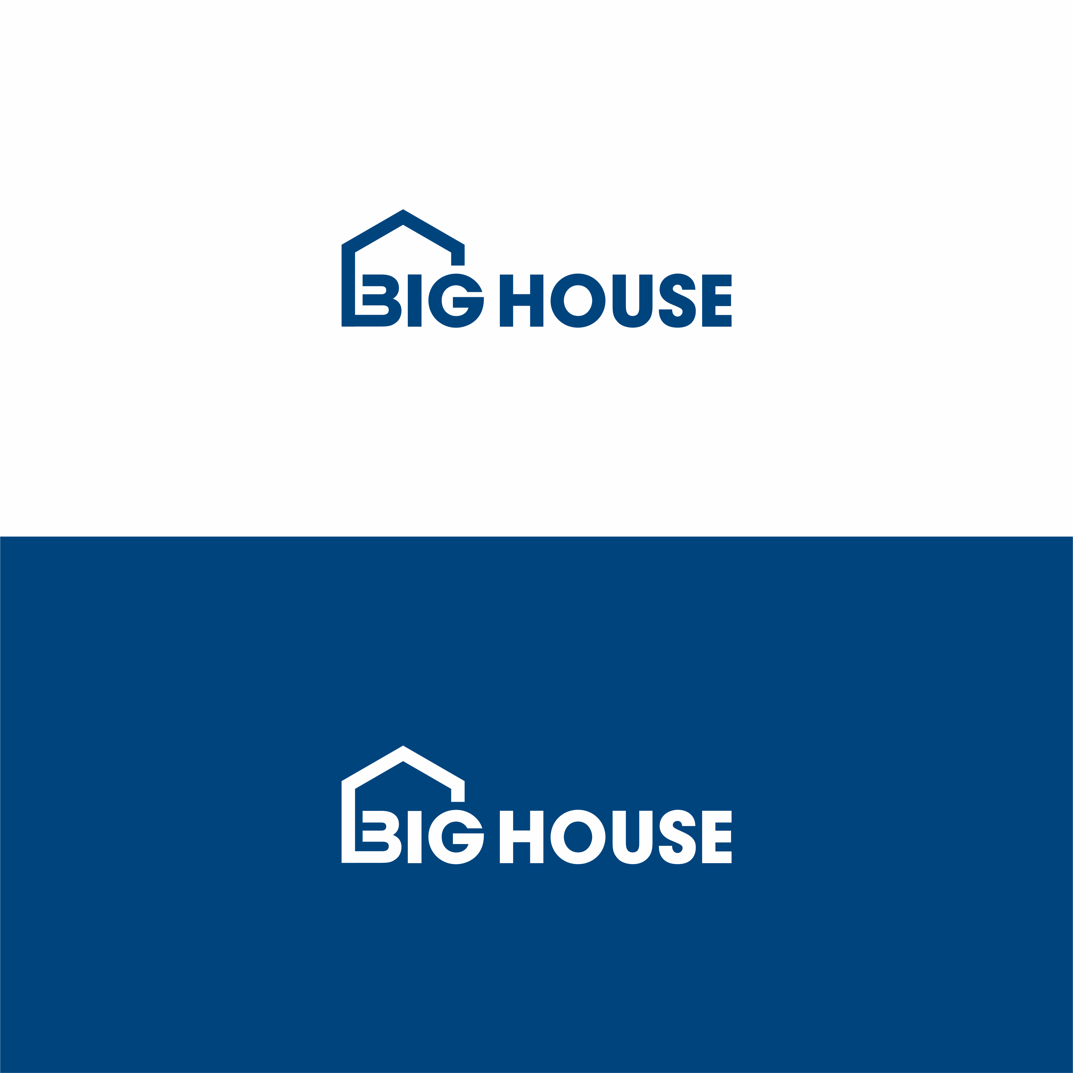 Logo Design by achil78 for this project | Design #28421669